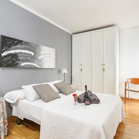 Matarolux 2 Apartman Kültér fotó