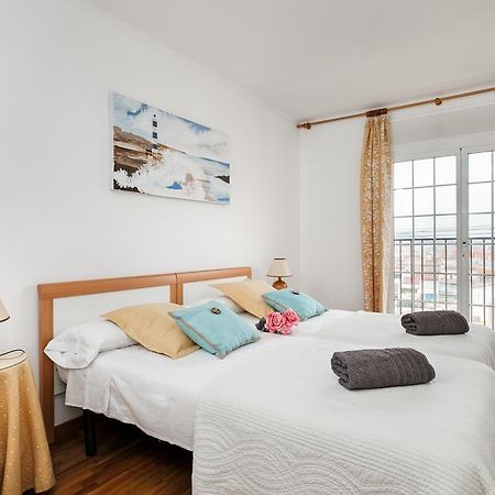 Matarolux 2 Apartman Kültér fotó