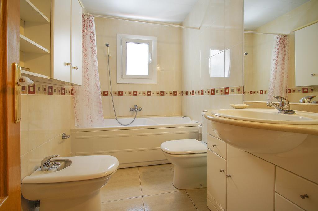 Matarolux 2 Apartman Szoba fotó