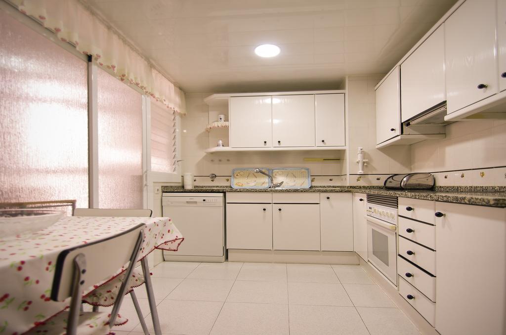 Matarolux 2 Apartman Szoba fotó