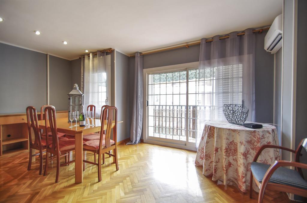 Matarolux 2 Apartman Kültér fotó