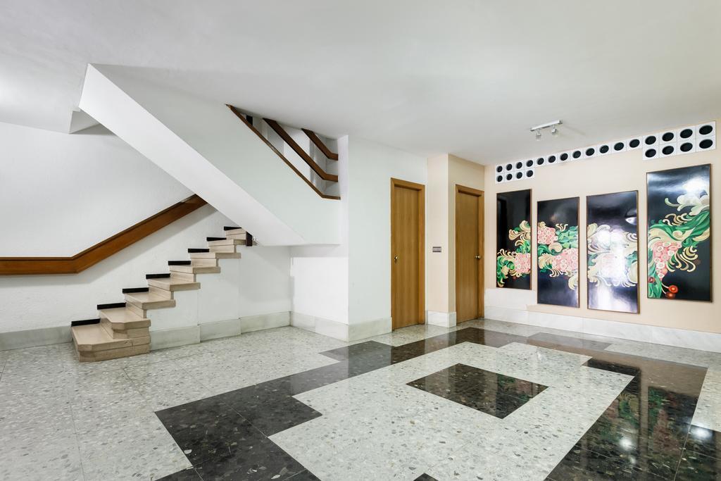 Matarolux 2 Apartman Kültér fotó
