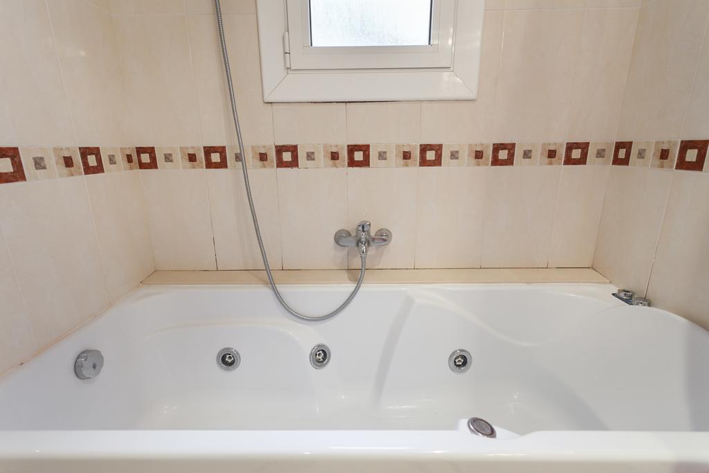 Matarolux 2 Apartman Kültér fotó