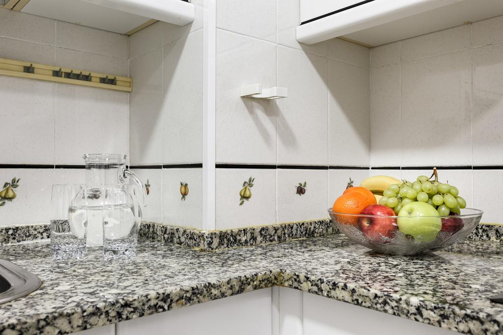 Matarolux 2 Apartman Kültér fotó