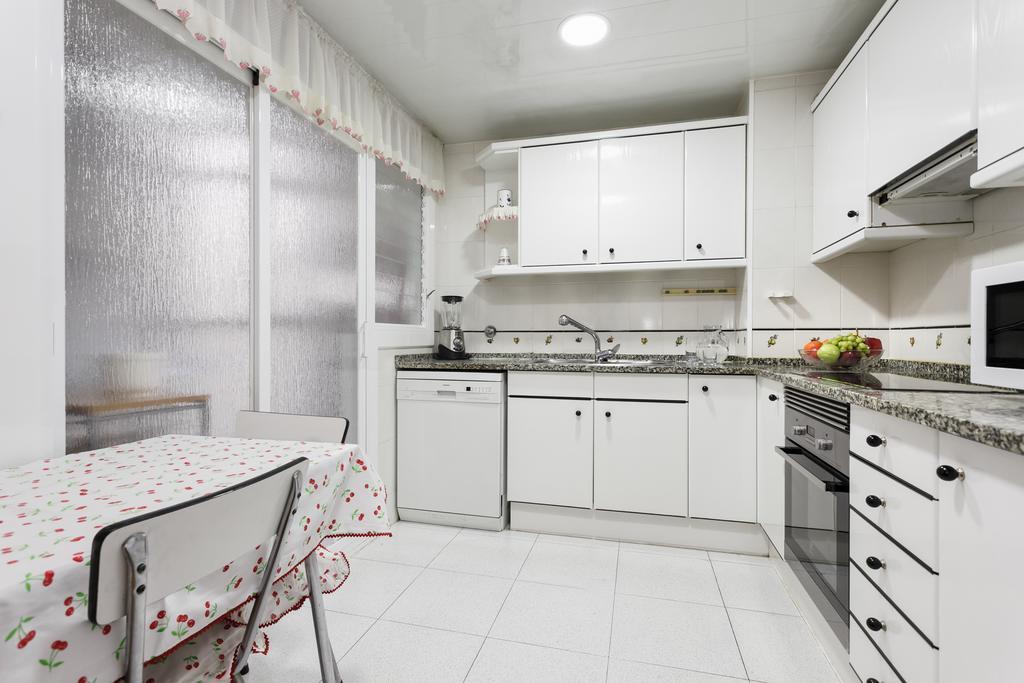 Matarolux 2 Apartman Kültér fotó