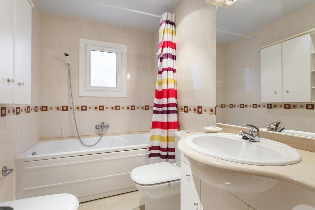 Matarolux 2 Apartman Kültér fotó