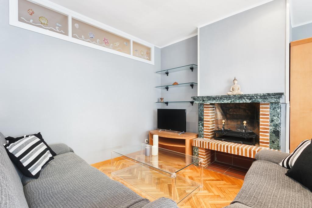 Matarolux 2 Apartman Kültér fotó