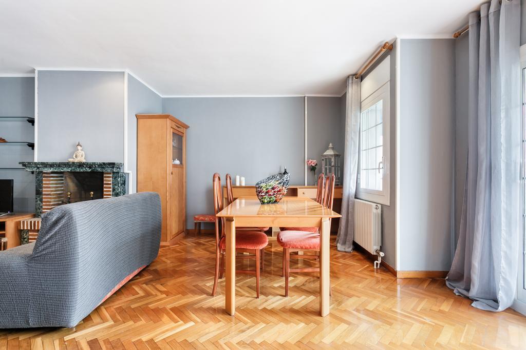 Matarolux 2 Apartman Kültér fotó