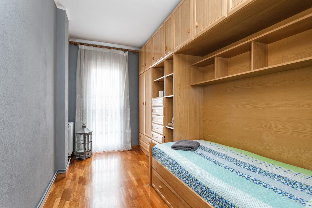 Matarolux 2 Apartman Kültér fotó