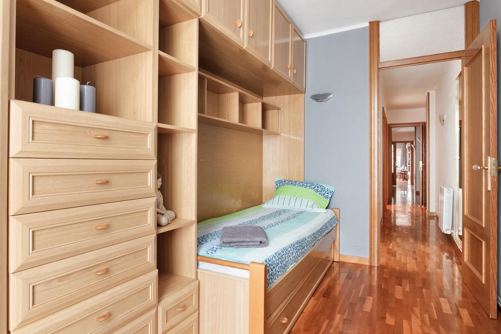 Matarolux 2 Apartman Kültér fotó