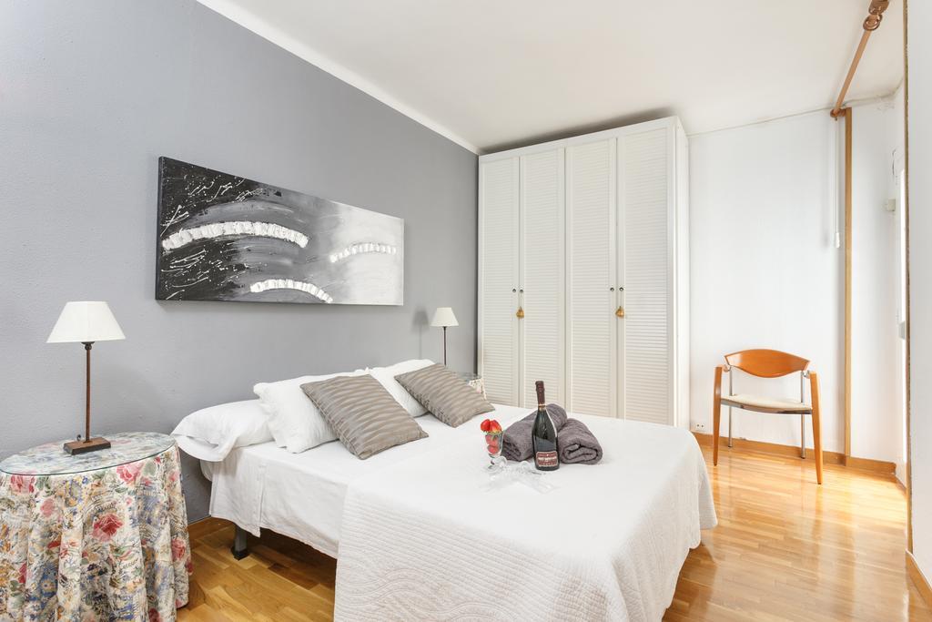 Matarolux 2 Apartman Kültér fotó