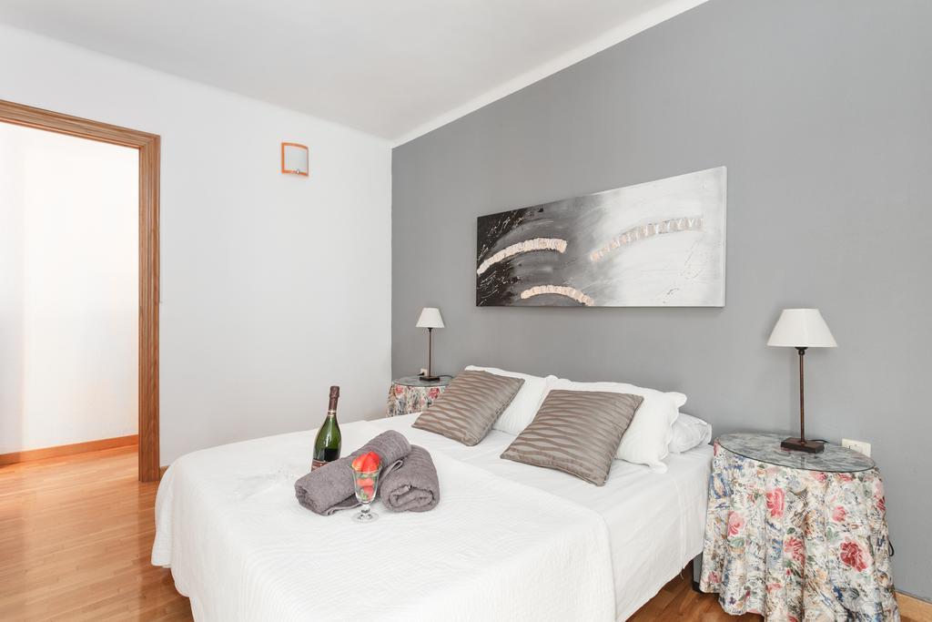 Matarolux 2 Apartman Kültér fotó