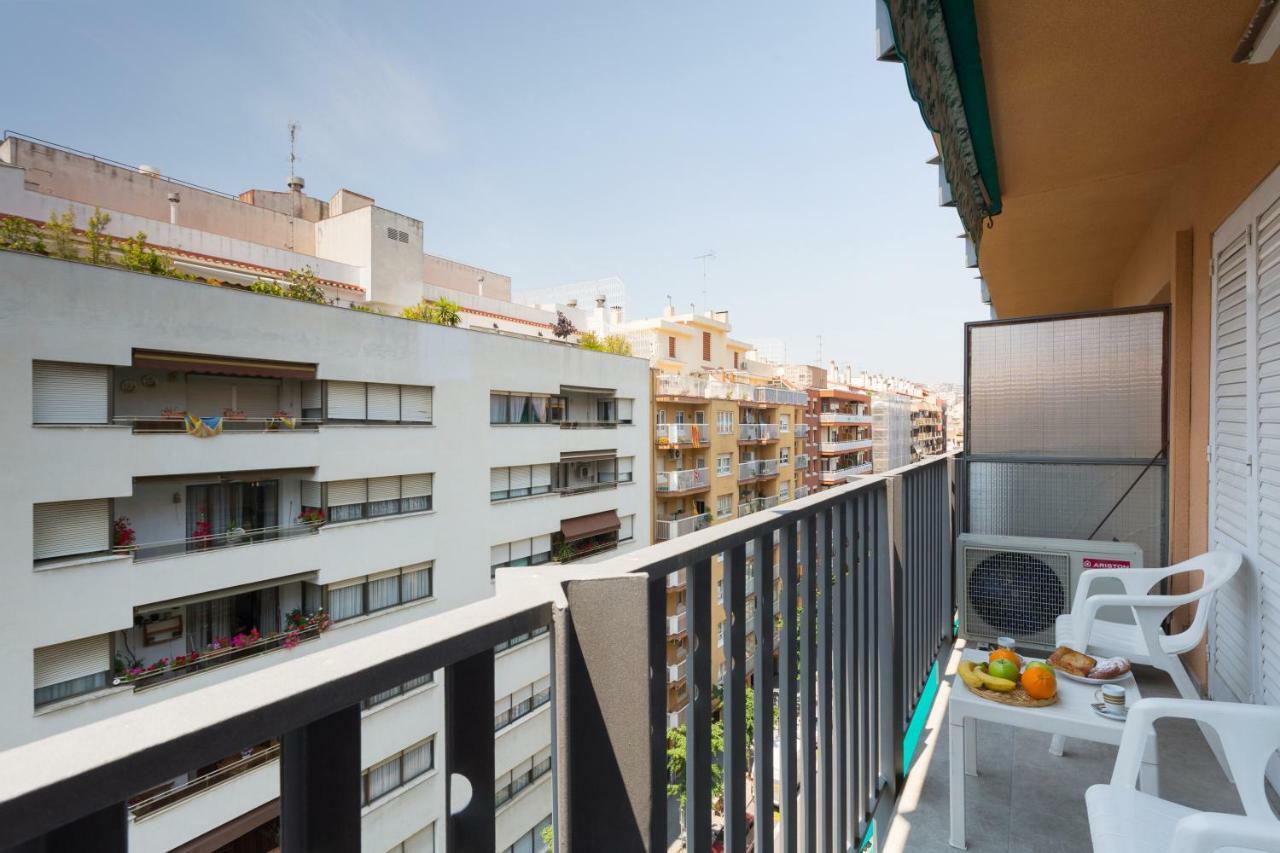 Matarolux 2 Apartman Kültér fotó