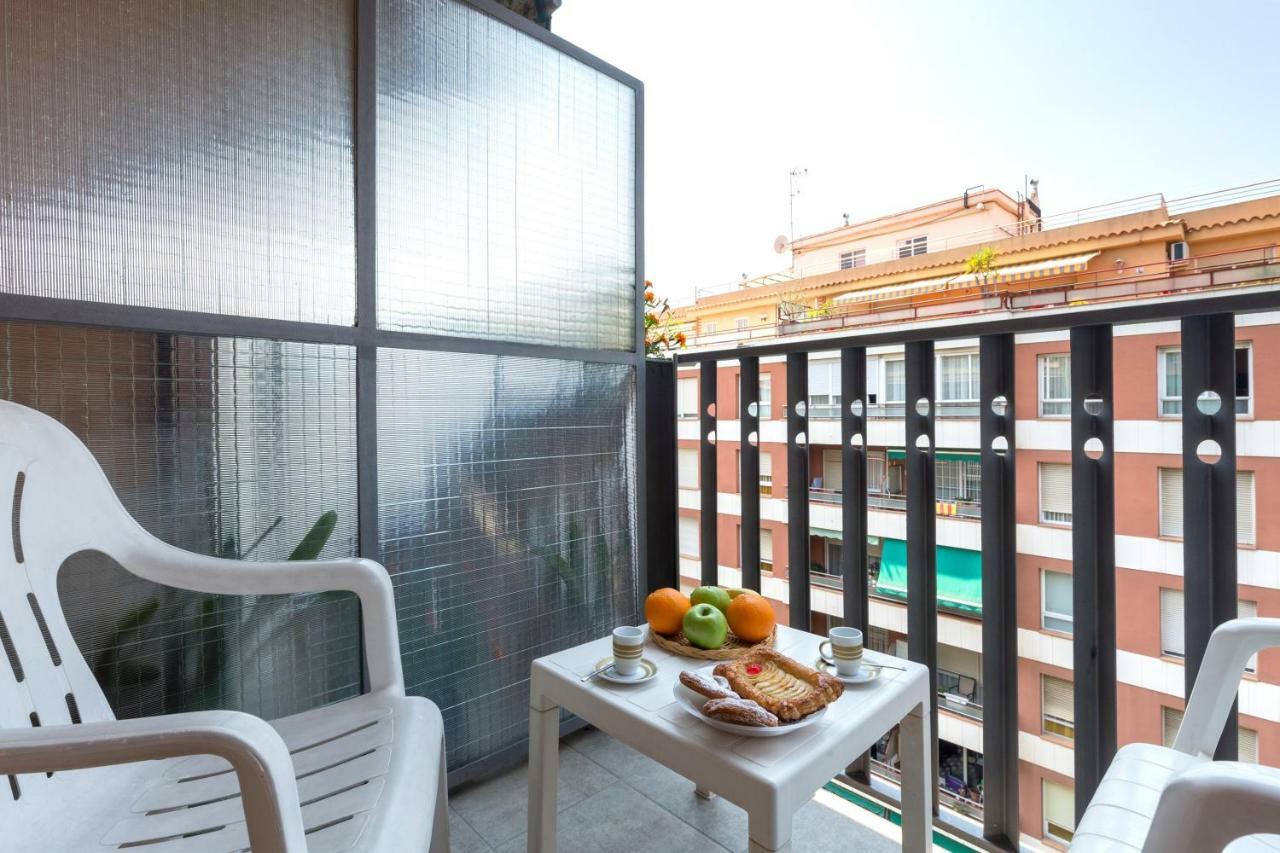 Matarolux 2 Apartman Kültér fotó